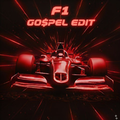 KLOFAMA - F1 (GO$PEL EDIT)
