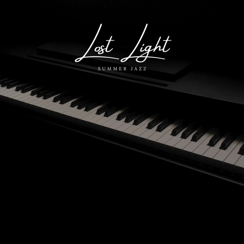 Stream Smooth Jazz by Summer Jazz | Listen online for free on SoundCloud