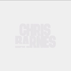 CHRIS BARNES TRIBUTE MIX