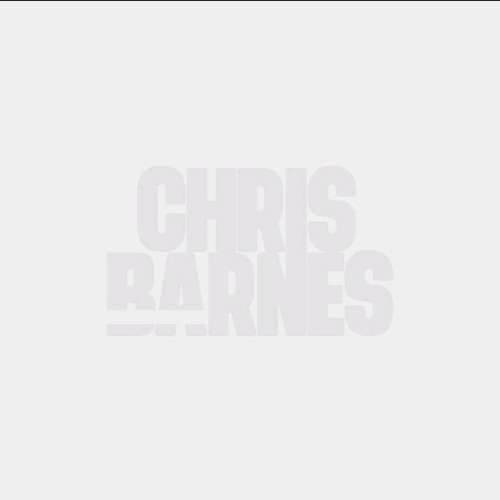 CHRIS BARNES TRIBUTE MIX