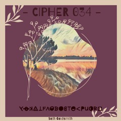 05 HOŁMEŠ (FT. TJ)