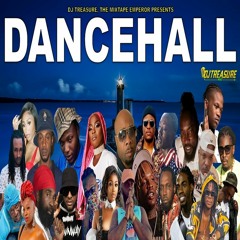 Dancehall Mix 2023: Dancehall Mix February 2023 Raw: LOVER BOY | Valiant, Alkaline, Masicka, Skeng