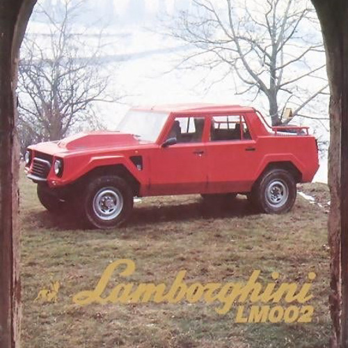 Plaga x Vmc Bojo - Demeanor (Prod. Sleepcatcher)