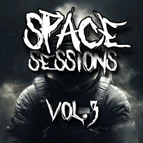 SPACE SESSIONS VOL.3