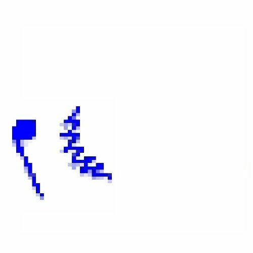 [RIP PC Music] Fragile - only a few days left 202306271523