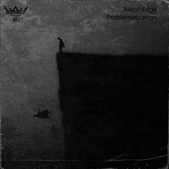 Razor Edge - Daemonz