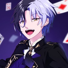 Queen of Hearts Covered by Jiro Akito