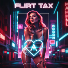 Flirt Tax