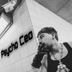 Yeat - Psycho CEO |slowed to perfection|