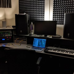 Boundless Perception