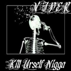 elkay & selène - CAPITÃO E FLACK JACK