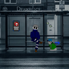 Un Día Del Orto