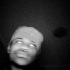 speak up eyeriss{prod BLONDE}