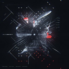 Threads