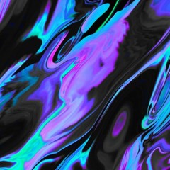 metal_feeling