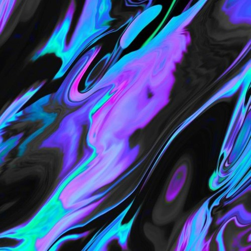 metal_feeling