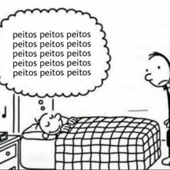 Tempestade - Ela Gosta Do Meu Jeito(prod.saint mike)