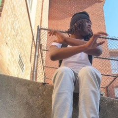 jshxwty - kicked to da curb (jshxwty) ALL PLATS!!