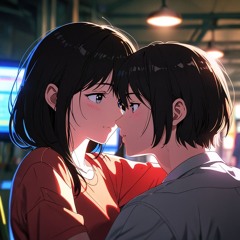 Inet "Такая вот любовь" | "Such is love"