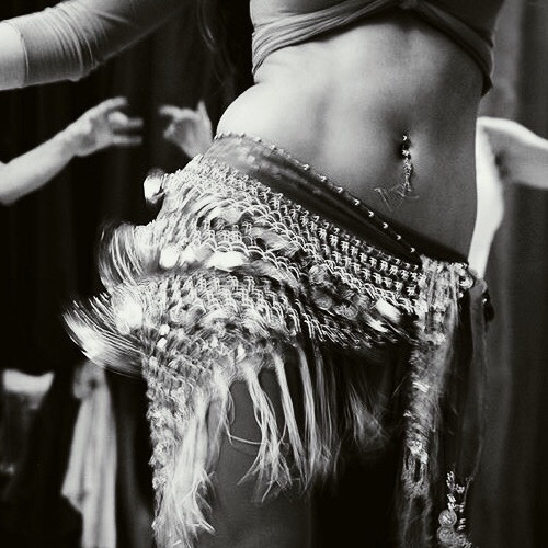 Stream طبلة رقص شرقي 1 by Elegant Belly Dance | Listen online for free on  SoundCloud