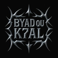BYAD OU K7AL ( DON BIGG REMAKE )