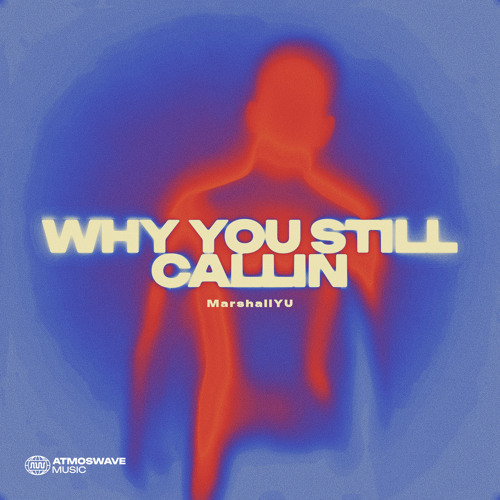 HYPERTECHNO MIX 2025 | HYPERTECHNO REMIXES 2025