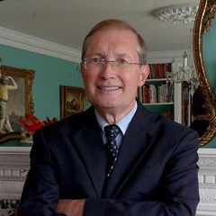 Trump is Being Played at We Deplete Expensive Weapons on Cheap Iranian Drones