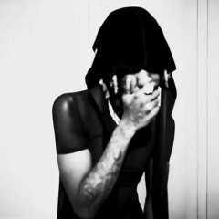 rich amiri & dom corleo - wats in it