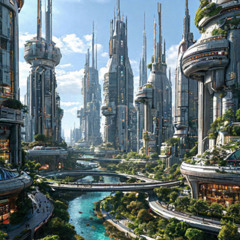 Century