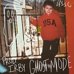 Ghost Mode (prod. irby)