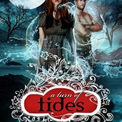 Read/Download A Turn of Tides BY : Bella Forrest