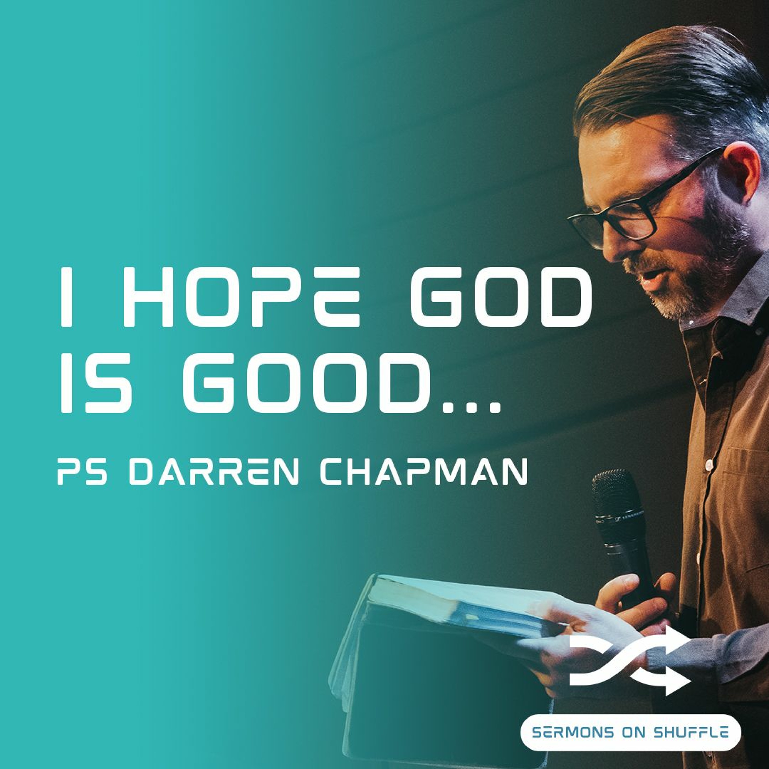 Sunday Sermons at C3 Victory