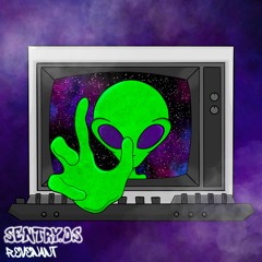 sentry.OS