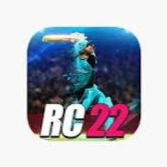 Download Real Cricket™ 22 and Join the World's Largest Cricket Community