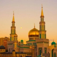 آذان الشيخ سيد النقشبندى.mp3