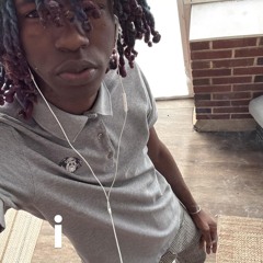 creepypasta  _ g33kin