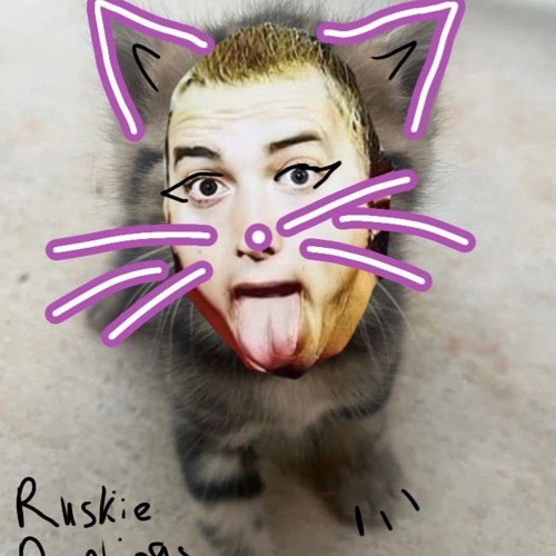 Offended- Eminem 10 minutes