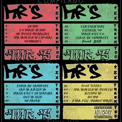 02. Extrackto One (StylezRec)