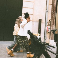 𝙿𝚕𝚎𝚊𝚜𝚎 𝚃𝚎𝚕𝚕 𝙼𝚎 (𝚄𝚗𝚛𝚎𝚕𝚎𝚊𝚜𝚎𝚍)