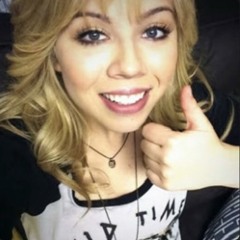 why they cappin? REMAKE