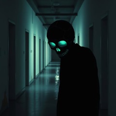 Lost My Sanity Today