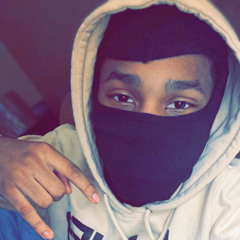 Baby Timmy - every opp shot