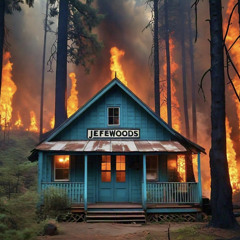 MULTIPLY (W/ DRILLKAGE)