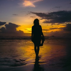 Edward Maya & Vika Jigulina - Stereo Love (Joinnus Remix)
