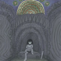 Original Motion Picture Soundtrack