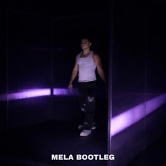 John Summit - crystallized (Mela Bootleg) [FREE DL]