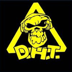 Danger Hardcore Team - The Riddle.mp3