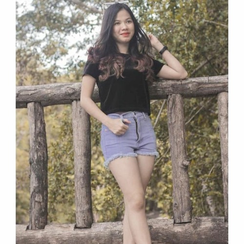 MY FAVORITE VVIP - [ Donny Fernanda X Fdillamr ] #Req Mr'Cokeng,Crt02
