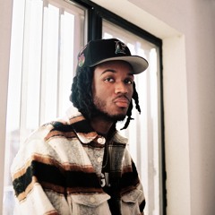 Hue_man Nature - Saba (Edit)