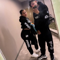 Shisosaloud - LOVIN maqueta mejorada